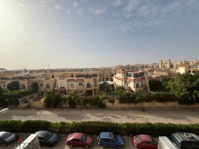 ‎شقه للبيع اكتوبر براديس