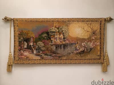 70ش المعز