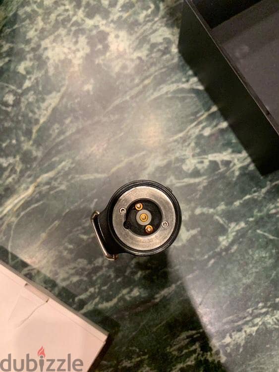Voopoo Argus 3