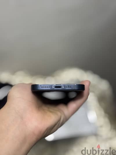 آبل - آيفون 14