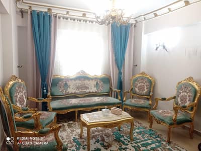 بشاير الخير القباري