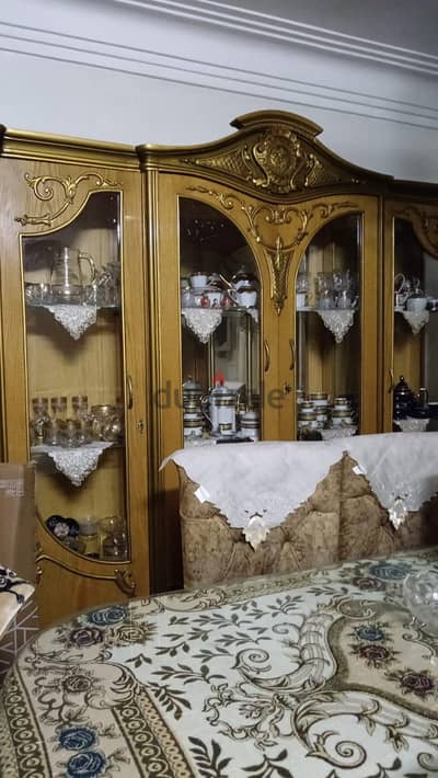 اسكندريه باكوس