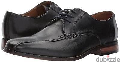 Bostonian by Clarks Oxford Shoes size 46
