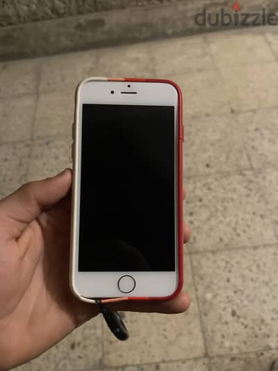 iPhone 6