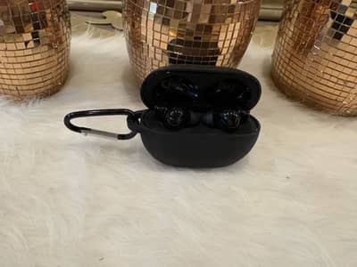Huawei free buds pro