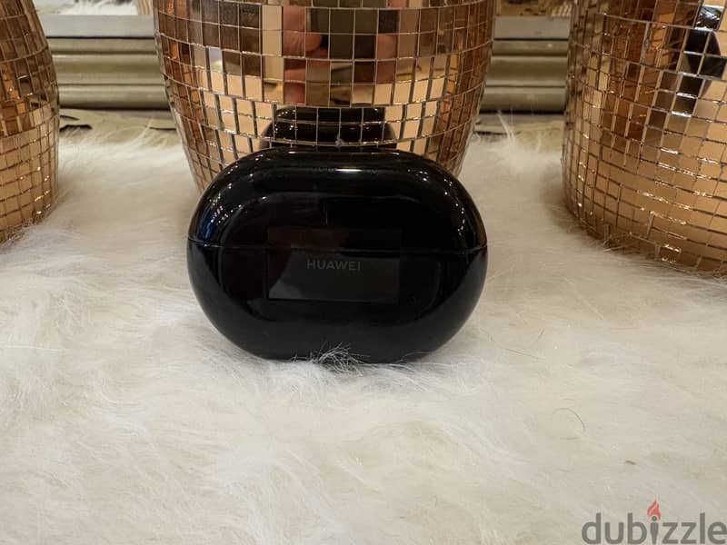 Huawei free buds pro 1