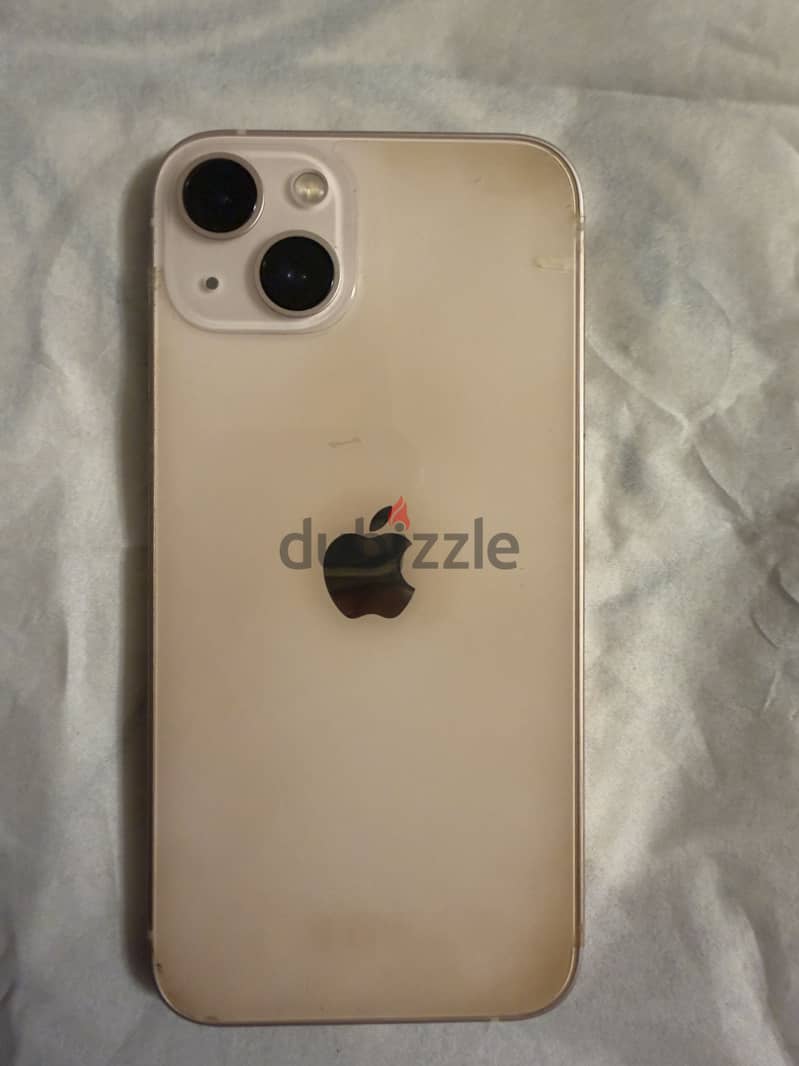 Iphone 13 1