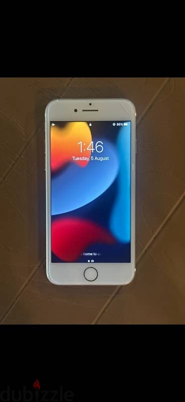 iphone 7