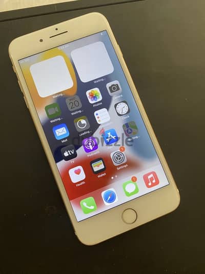 7plus