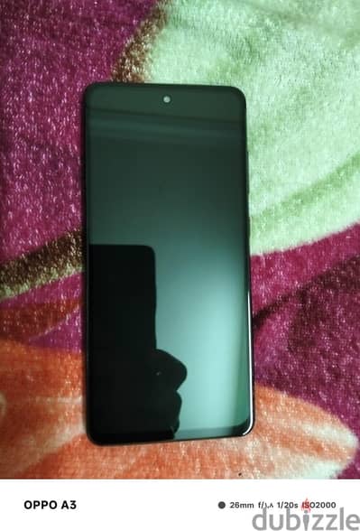 samsung a52 ram 8 128g