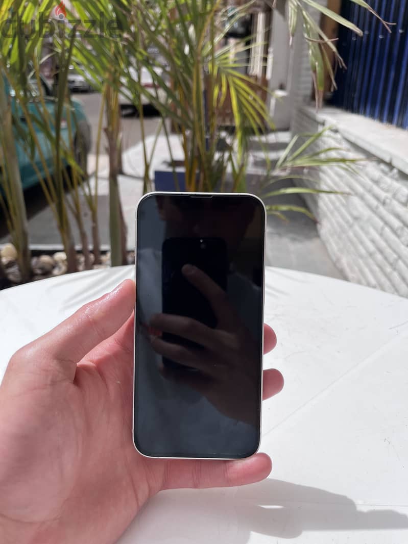 iPhone13 1