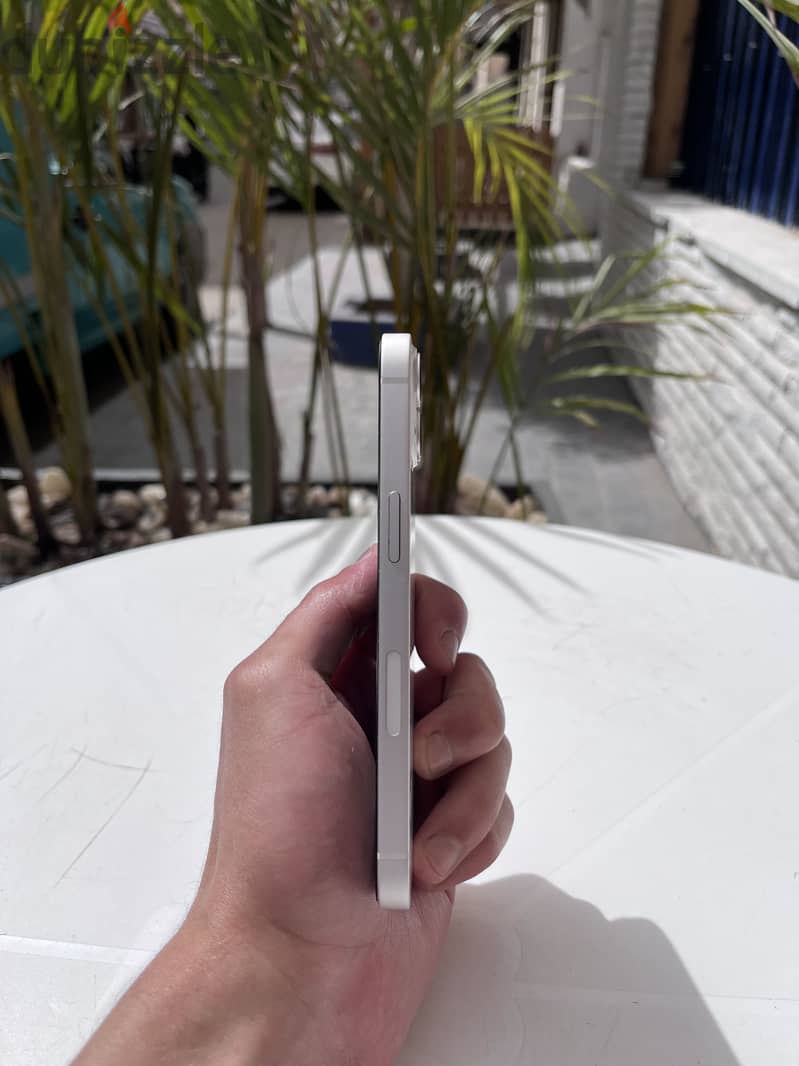 iPhone13 2