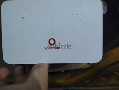 مركز.  أبو حمص.