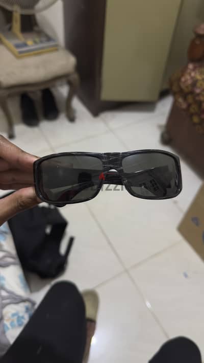 V kool sunglasses for men