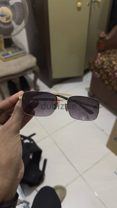 Sunglasses for men/women