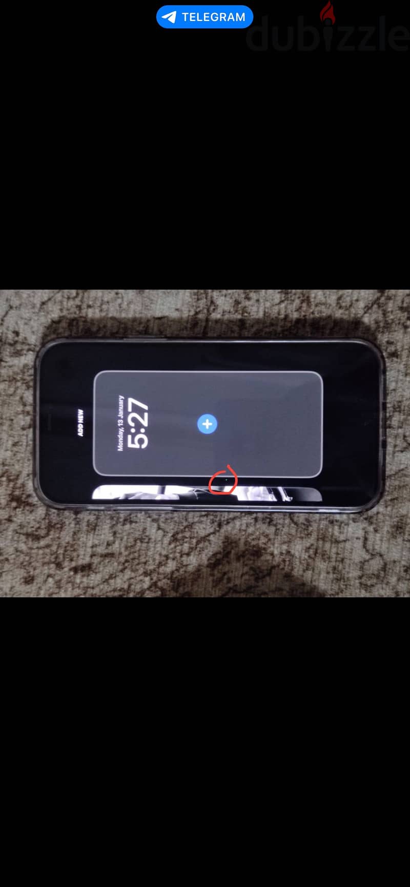 Apple - iPhone 12 Pro 1