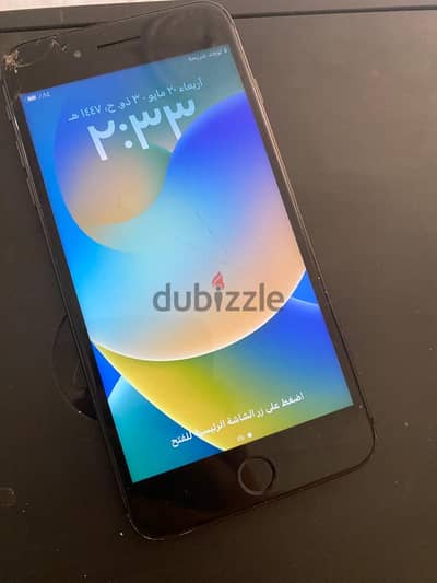 Iphone 8plus