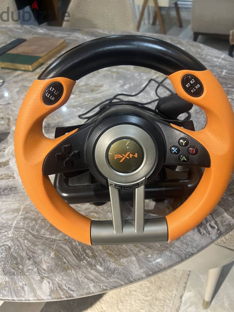 Pan v3 pro 2