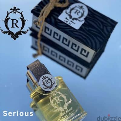 عطور ليلاك توصلك ل باب بيتك