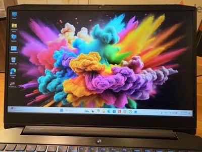 Lenovo IdeaPad Gaming 3 (i7-10750H/ 16GB RAM)