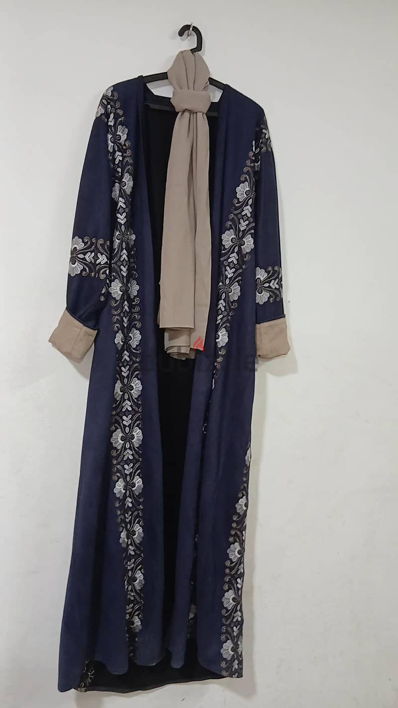 مدينة الشروق 6