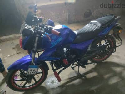 شبرا الخيمه جامع ابو الهنا