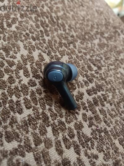 سماعات  anker soundcor  life p2i