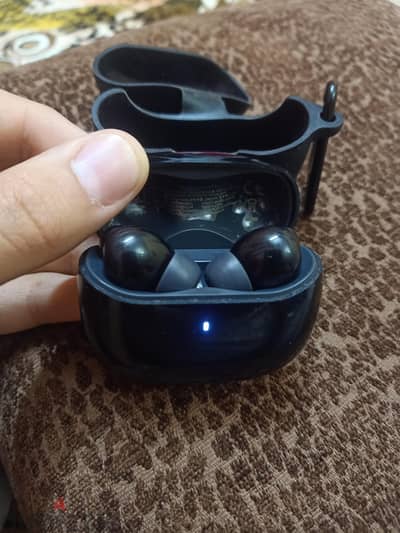 سماعات anker soundcor Life p2i