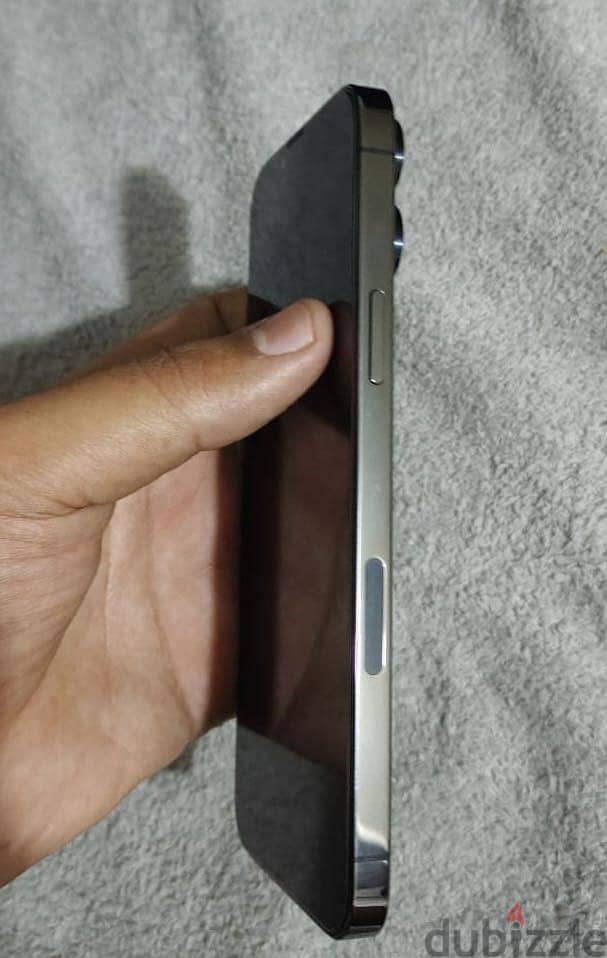 iphone 13 pro max 1