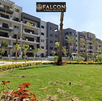 شقه بخصم 34% استلام فوري اميز لوكشين وفيو بحري وتشطيب luxury الترا لوكس وامكانيه التقسيط ع 10 سنواتفي شيراتون في ستودا stoda دقيقه الي سيتي سنتر الماظ