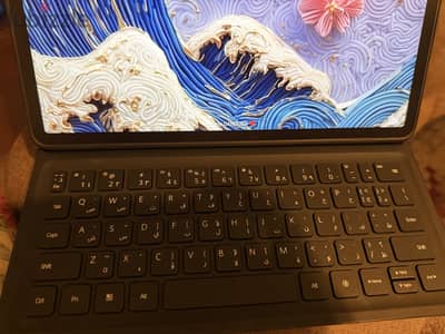 huawei matepad 11.5 paper edition