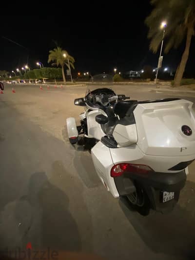 مدينه بدر