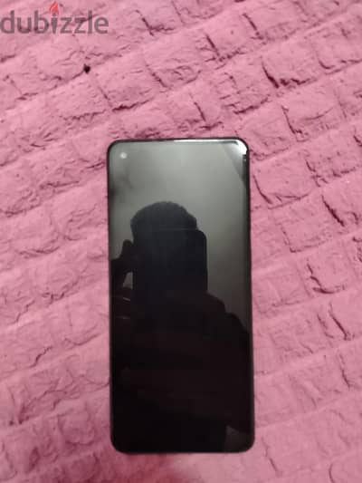 سامسونج ايه 21