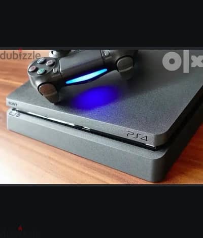 مطلوب اجهزة بلايستيشن ps4 شراء