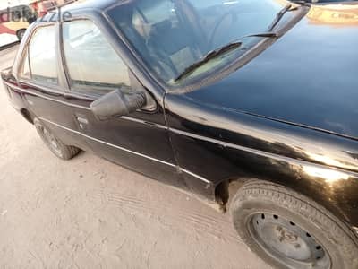 بيجو 405 1995
