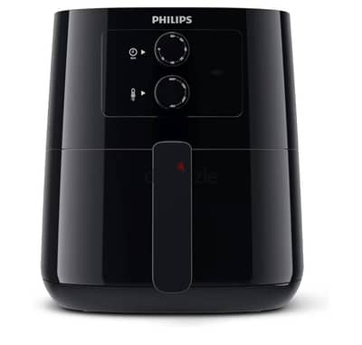 Philips airfryer 4.1 litre
