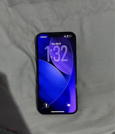 Apple - iPhone 14