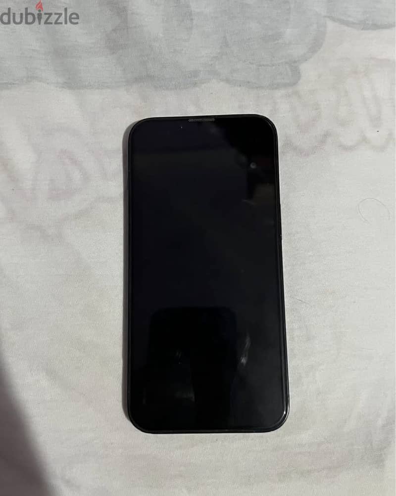 Apple - iPhone 14 1