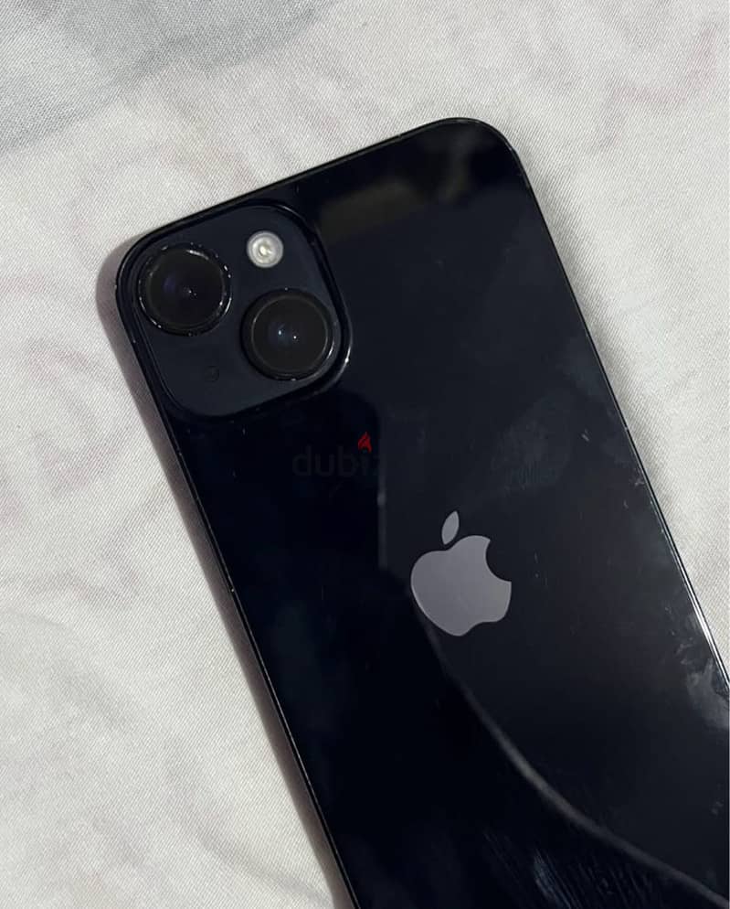 Apple - iPhone 14 2
