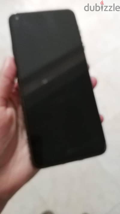 اوبو رينو 5
