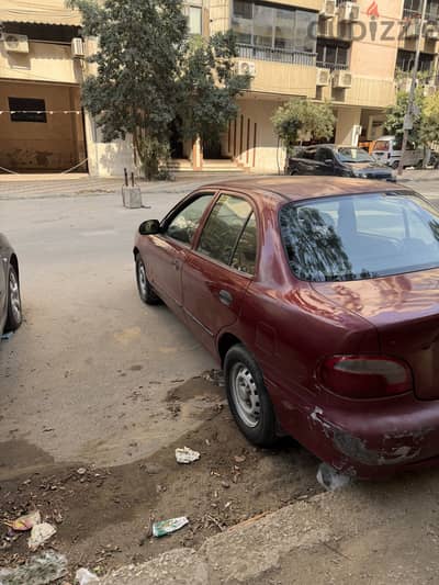 اكسنت خليجي فابريكة دواخل