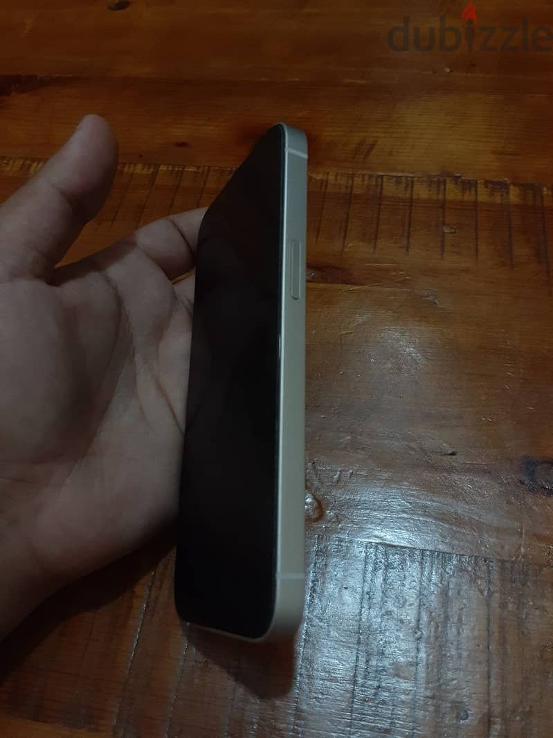 Iphone 13 1