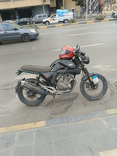 بشتيل امبابه