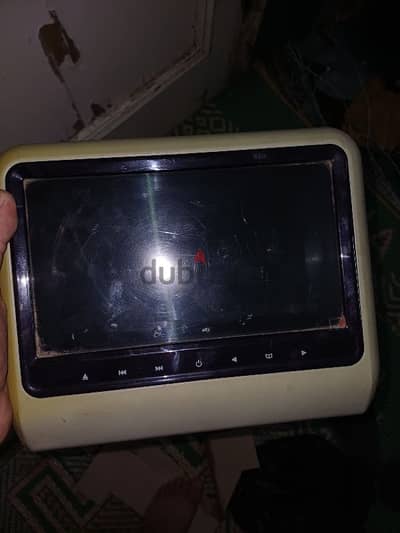 ٢ شاشة عربية وارد السعودية