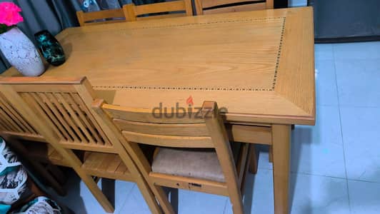 حدايق اكتوبر