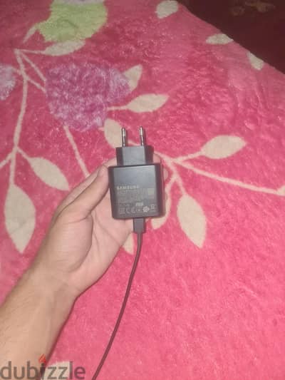 مدينه أسيوط