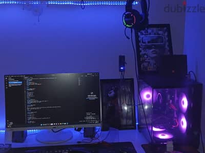 Ryzen 5 3600