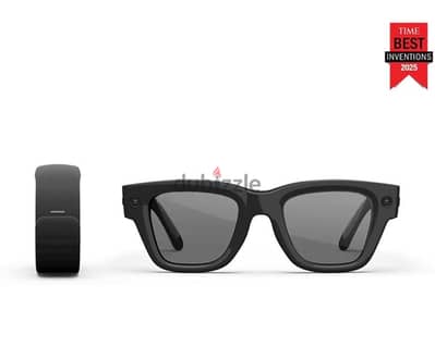 Meta Ray-Ban display - New - Sealed
