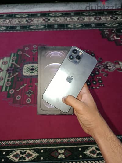 للبيع أو البدل ب 13عادي