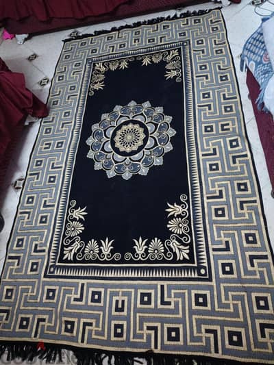 حافظه جوبلان ثقيله
